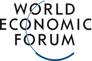 World Economic Forum logo 2