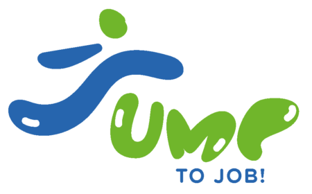 Jump to Job Project