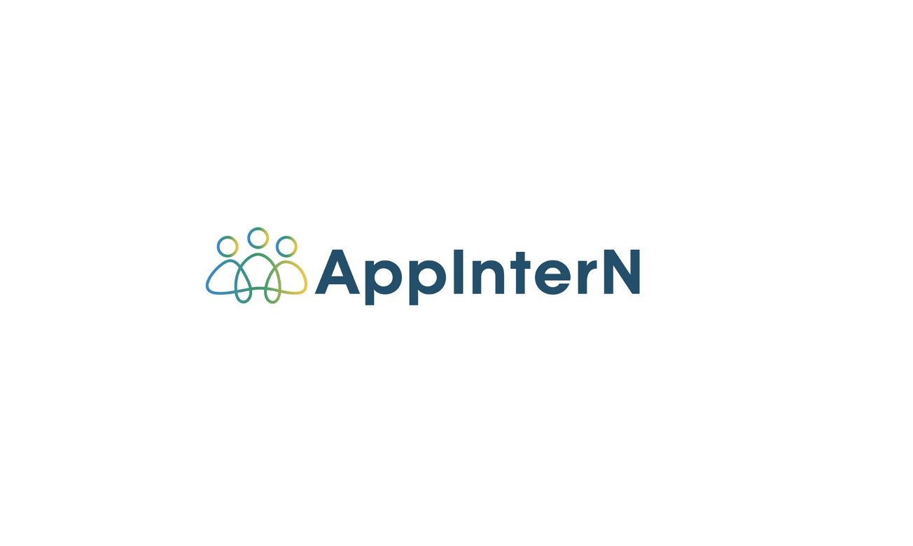 AppInterN logo