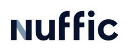 1. Logo_Nuffic