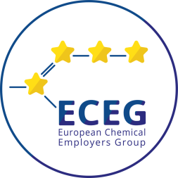 Logo ECEG