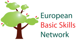 Logo EBSN