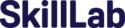 Logo Skillab