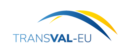Logo Transval-EU