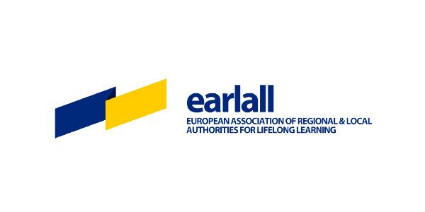 EARLALL logo 600x300