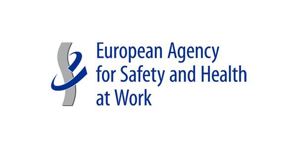 EU-OSHA logo 600x300