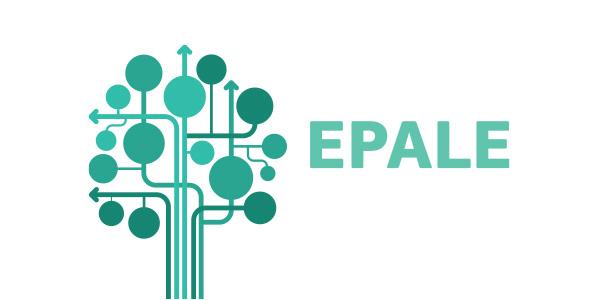EPALE logo 600x300