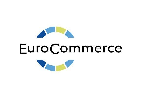 EuroCommerce logo