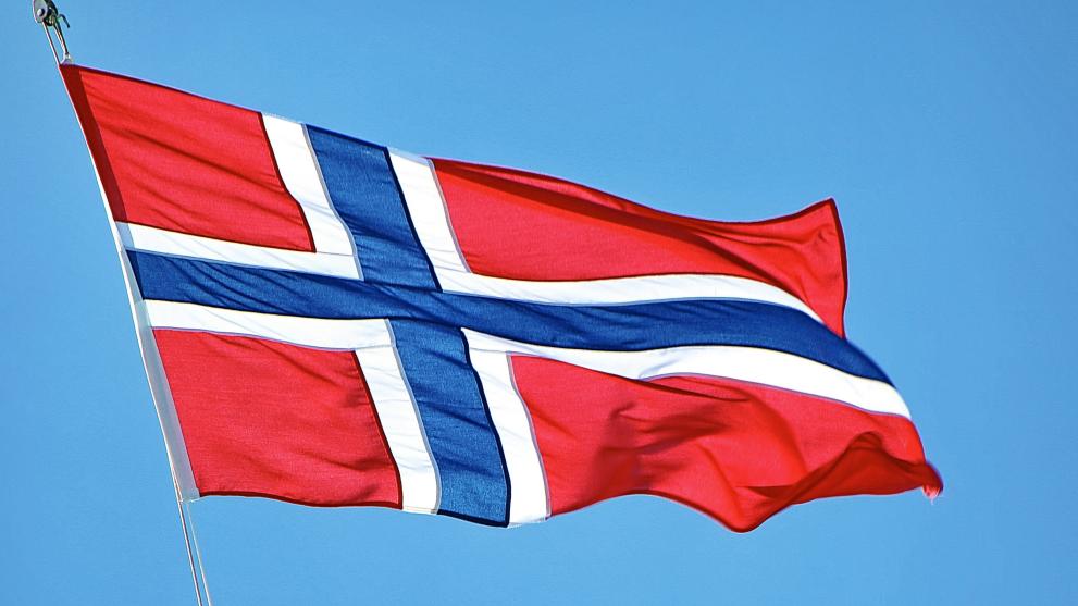 Norwegian Government Forms Committee to Enhance Lifelong Learning in Workforce 