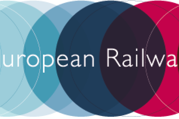 European Railway Award 2024